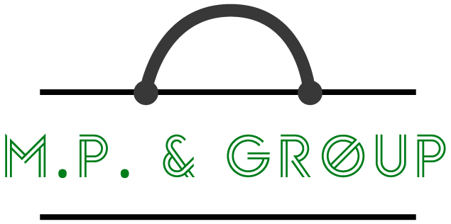 logo-provvisorio-sito