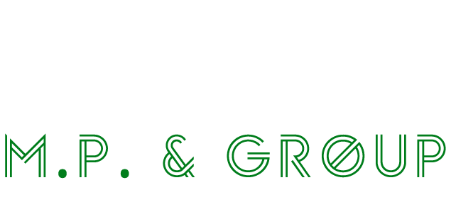 logo-sito-menu